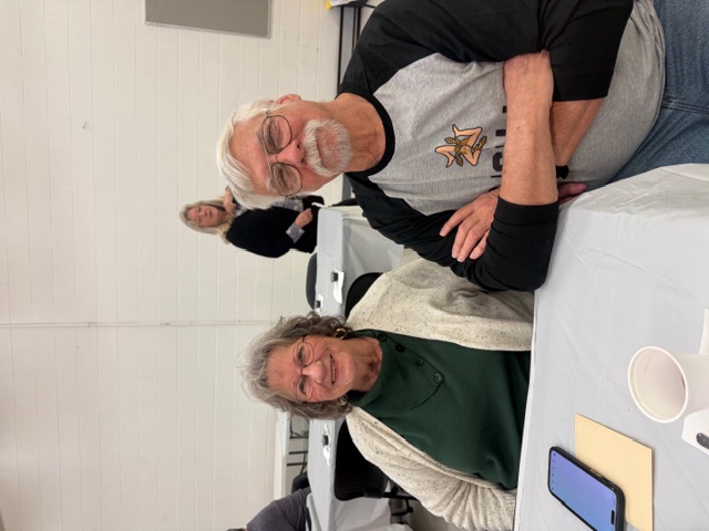 ./Gallery/2026 St. Joseph Celebration/image27.jpeg